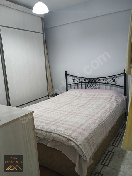 Z. Burnu/merkezefendi Mh. 3+1 ( 1. Kat) Tramvay Durağı Yanında. — fotoğraf 16