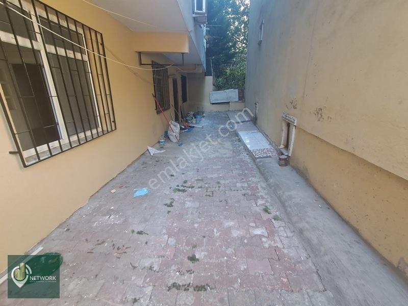Seyrantepe Metro Ya 5 Dk Yürüme Mesafesinde 4 Artı 1 Daire — fotoğraf 2