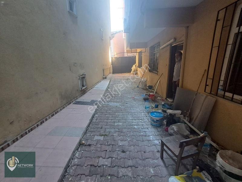 Seyrantepe Metro Ya 5 Dk Yürüme Mesafesinde 4 Artı 1 Daire — fotoğraf 3
