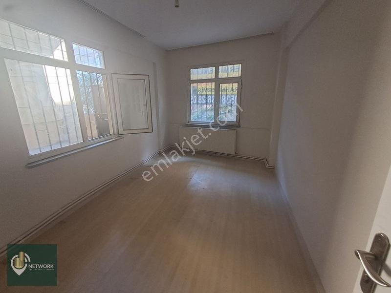 Seyrantepe Metro Ya 5 Dk Yürüme Mesafesinde 4 Artı 1 Daire — fotoğraf 4