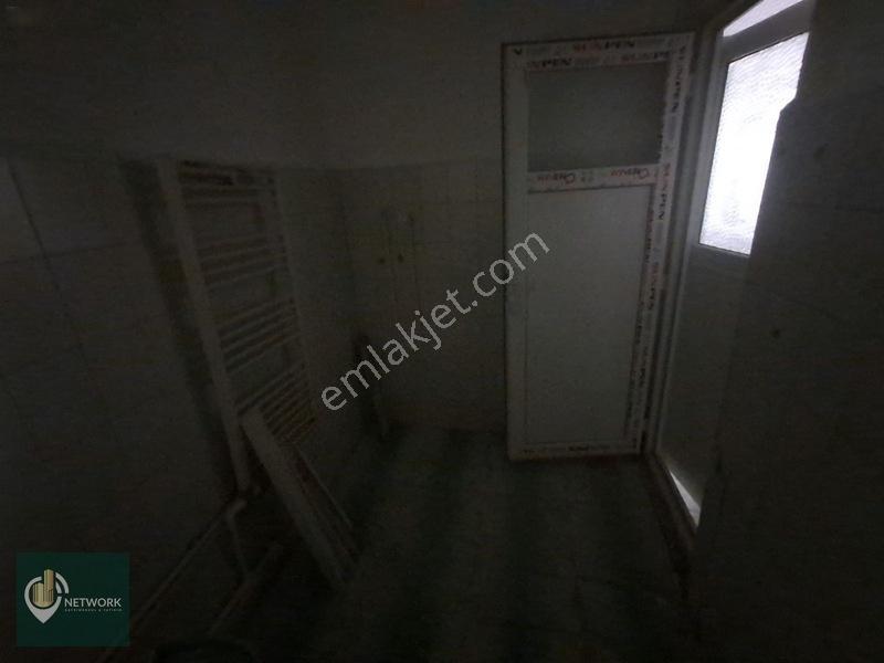 Seyrantepe Metro Ya 5 Dk Yürüme Mesafesinde 4 Artı 1 Daire — fotoğraf 5