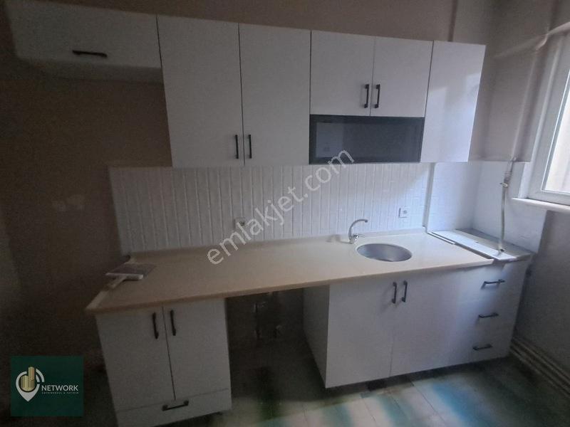 Seyrantepe Metro Ya 5 Dk Yürüme Mesafesinde 4 Artı 1 Daire — fotoğraf 6