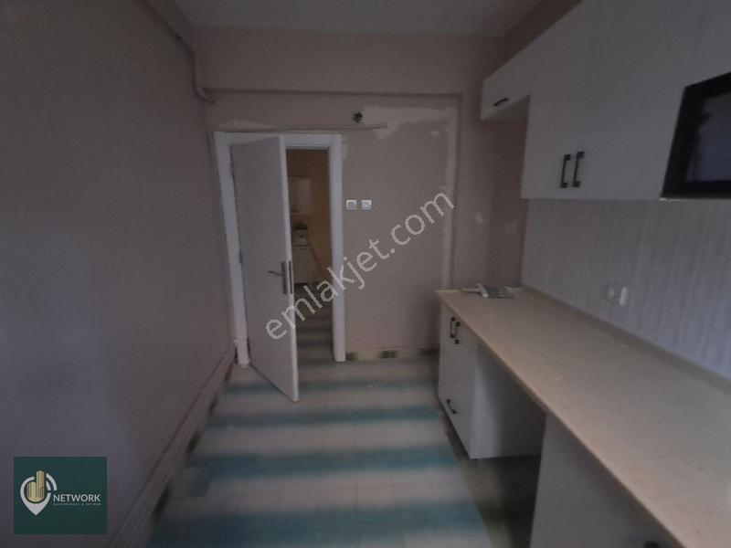 Seyrantepe Metro Ya 5 Dk Yürüme Mesafesinde 4 Artı 1 Daire — fotoğraf 7