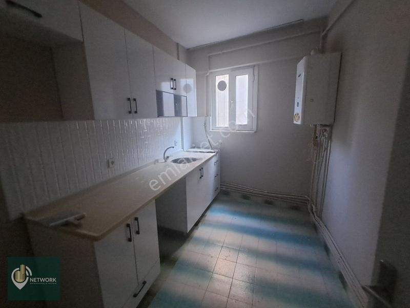 Seyrantepe Metro Ya 5 Dk Yürüme Mesafesinde 4 Artı 1 Daire — fotoğraf 8