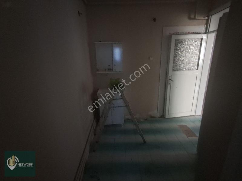 Seyrantepe Metro Ya 5 Dk Yürüme Mesafesinde 4 Artı 1 Daire — fotoğraf 9