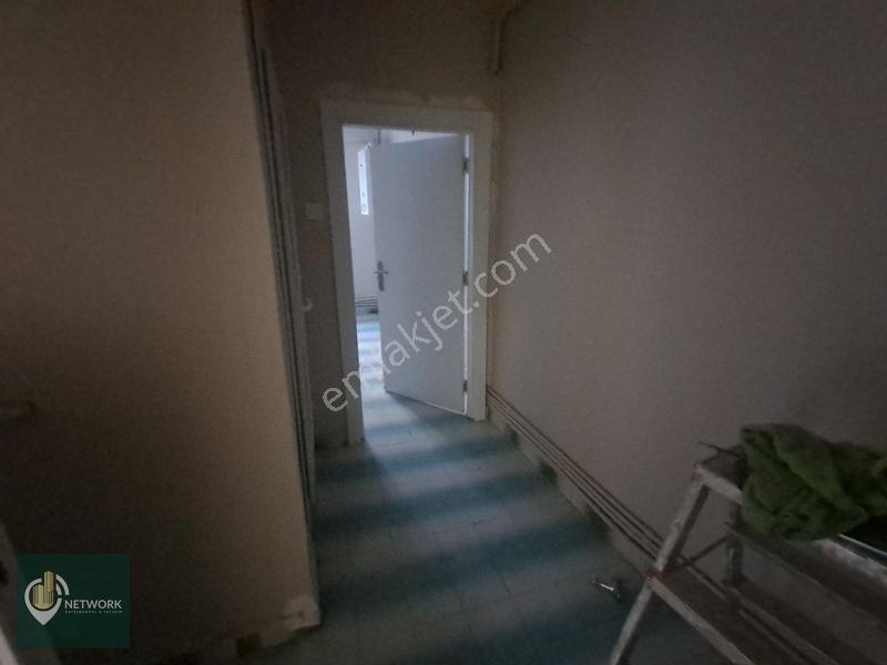 Seyrantepe Metro Ya 5 Dk Yürüme Mesafesinde 4 Artı 1 Daire — fotoğraf 10