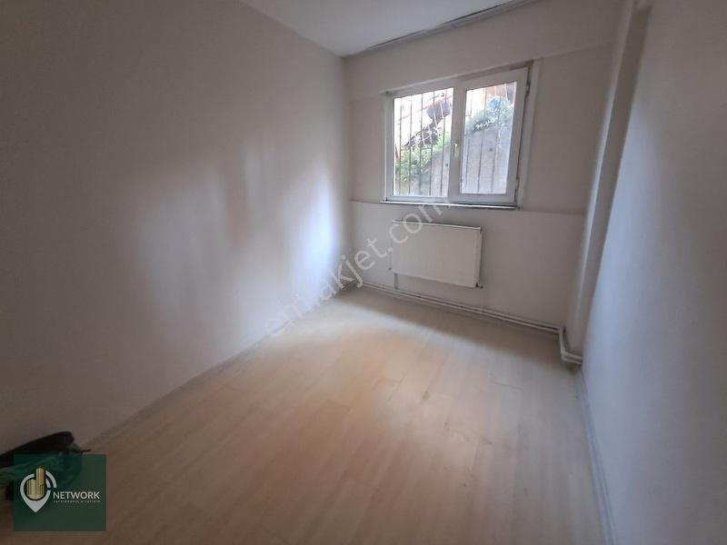 Seyrantepe Metro Ya 5 Dk Yürüme Mesafesinde 4 Artı 1 Daire — fotoğraf 11