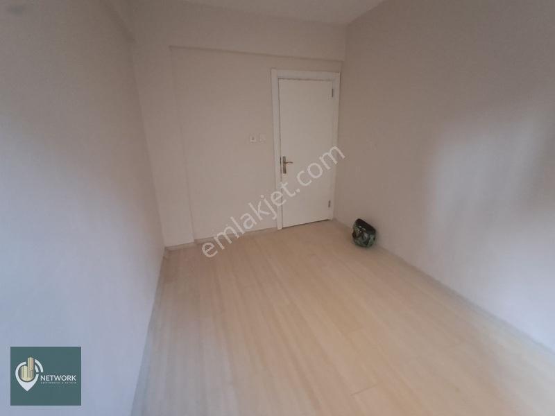 Seyrantepe Metro Ya 5 Dk Yürüme Mesafesinde 4 Artı 1 Daire — fotoğraf 12