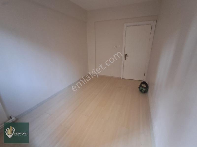 Seyrantepe Metro Ya 5 Dk Yürüme Mesafesinde 4 Artı 1 Daire — fotoğraf 13