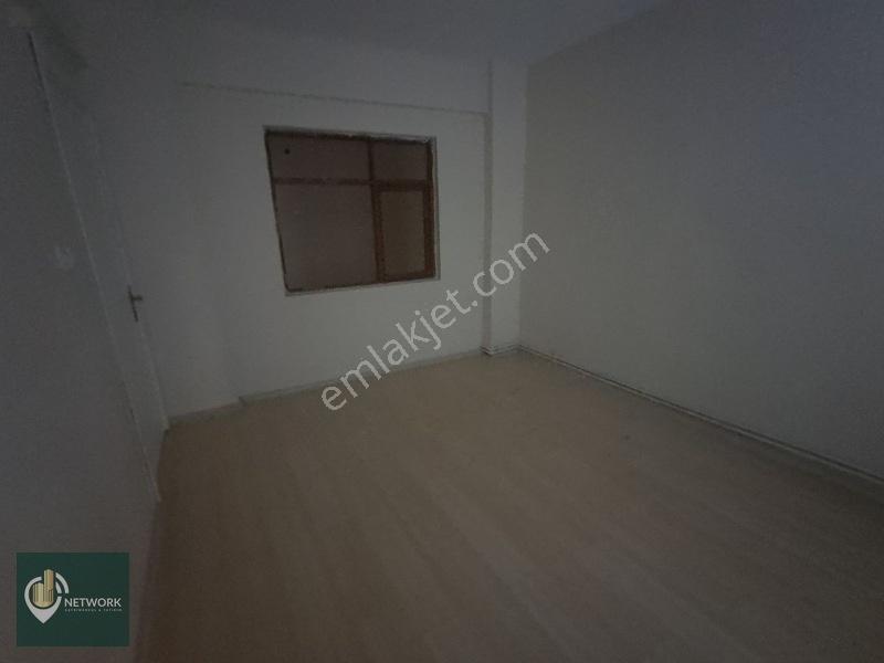 Seyrantepe Metro Ya 5 Dk Yürüme Mesafesinde 4 Artı 1 Daire — fotoğraf 14