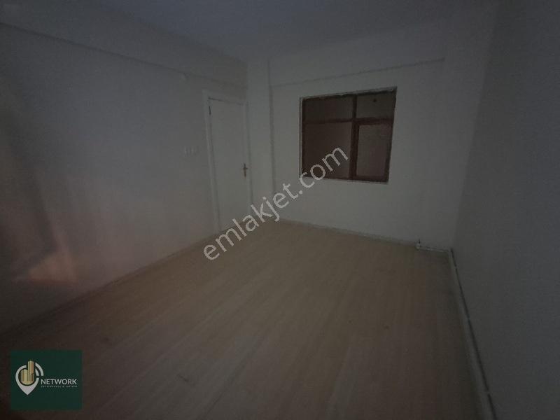 Seyrantepe Metro Ya 5 Dk Yürüme Mesafesinde 4 Artı 1 Daire — fotoğraf 15