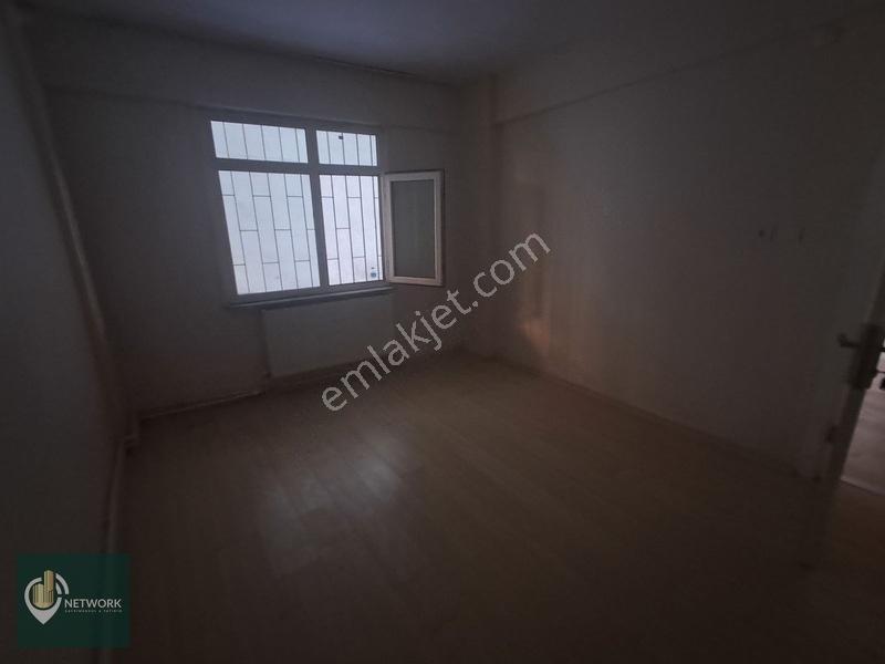 Seyrantepe Metro Ya 5 Dk Yürüme Mesafesinde 4 Artı 1 Daire — fotoğraf 16