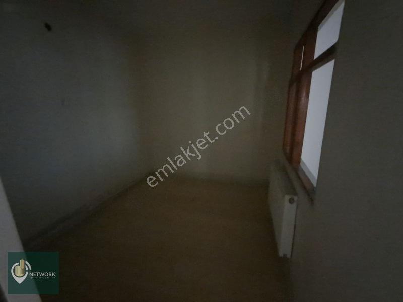 Seyrantepe Metro Ya 5 Dk Yürüme Mesafesinde 4 Artı 1 Daire — fotoğraf 17