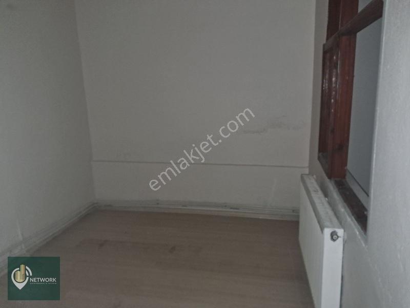 Seyrantepe Metro Ya 5 Dk Yürüme Mesafesinde 4 Artı 1 Daire — fotoğraf 18