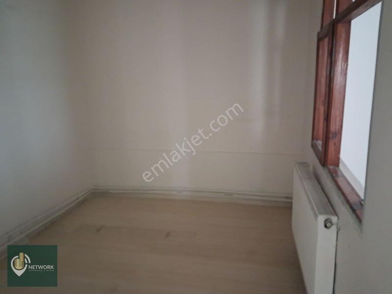 Seyrantepe Metro Ya 5 Dk Yürüme Mesafesinde 4 Artı 1 Daire — fotoğraf 19