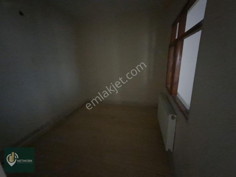 Seyrantepe Metro Ya 5 Dk Yürüme Mesafesinde 4 Artı 1 Daire — fotoğraf 20