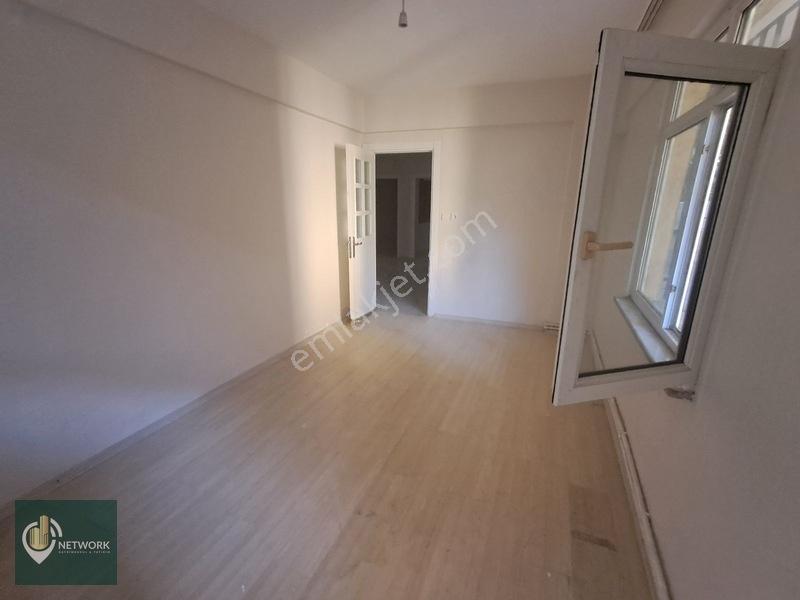 Seyrantepe Metro Ya 5 Dk Yürüme Mesafesinde 4 Artı 1 Daire — fotoğraf 21