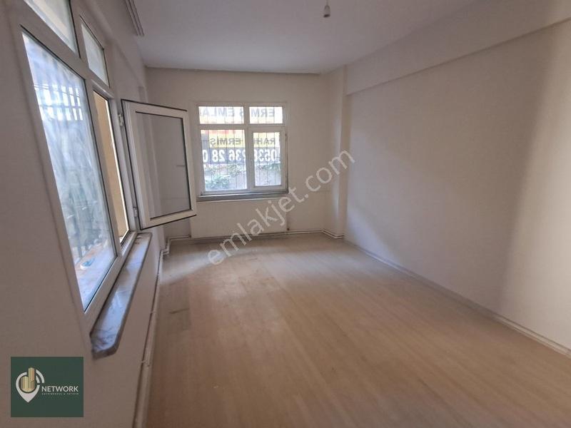 Seyrantepe Metro Ya 5 Dk Yürüme Mesafesinde 4 Artı 1 Daire — fotoğraf 22