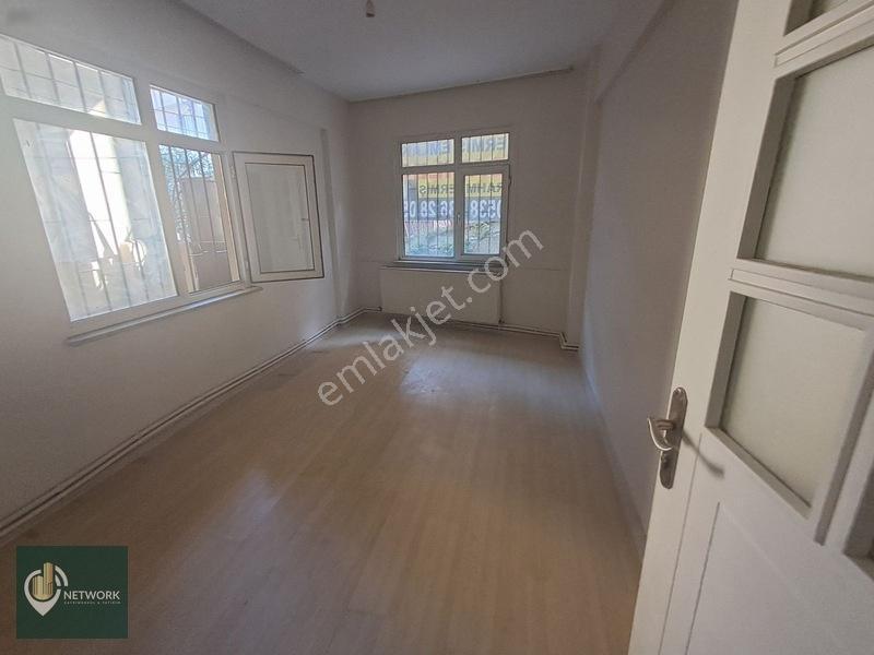 Seyrantepe Metro Ya 5 Dk Yürüme Mesafesinde 4 Artı 1 Daire — fotoğraf 23