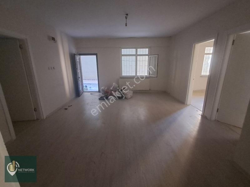 Seyrantepe Metro Ya 5 Dk Yürüme Mesafesinde 4 Artı 1 Daire — fotoğraf 24