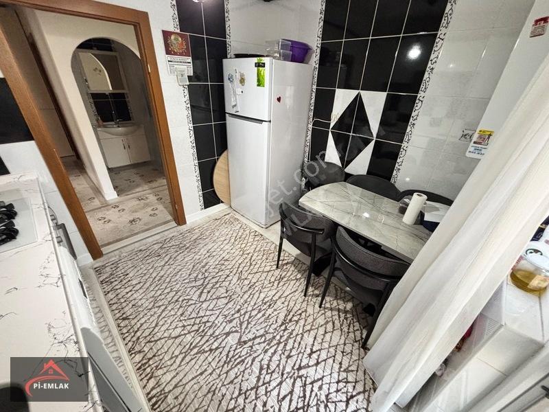 Altındağ Beşikkaya Sabır Cami Yakını 3+1 Bahçe Katı Asansörlü — fotoğraf 2