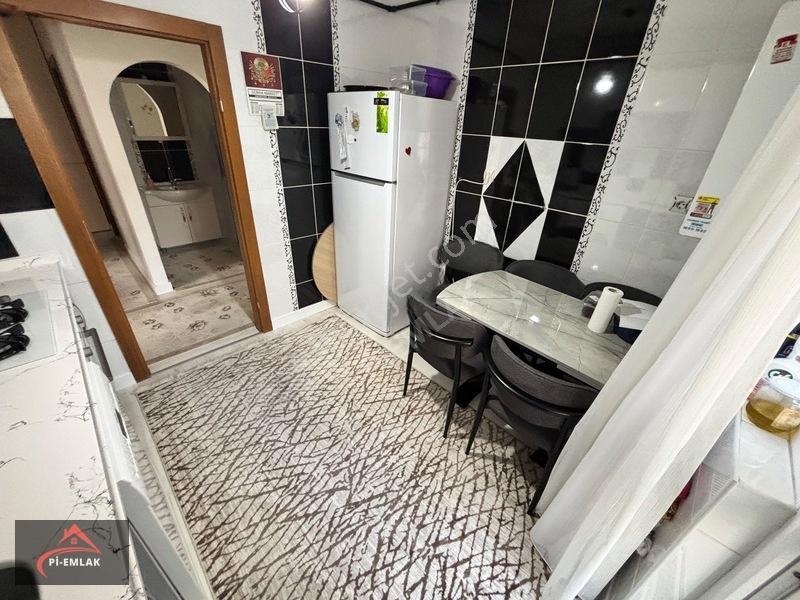 Altındağ Beşikkaya Sabır Cami Yakını 3+1 Bahçe Katı Asansörlü — fotoğraf 6