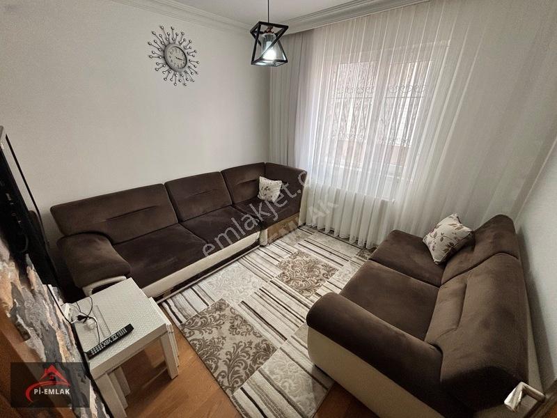 Altındağ Beşikkaya Sabır Cami Yakını 3+1 Bahçe Katı Asansörlü — fotoğraf 7