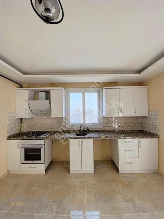 Çarkıpare'De Satılık 3+1 Daire, Sınırsız Krediye Uygun, 110M²