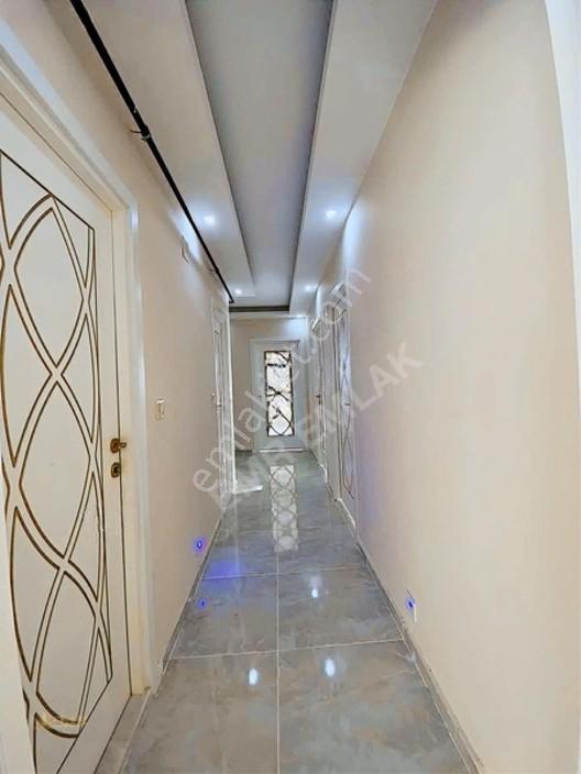 Çarkıpare'de Satılık 3+1 Daire, Sınırsız Krediye Uygun, 110m² — fotoğraf 2