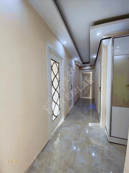 Çarkıpare'de Satılık 3+1 Daire, Sınırsız Krediye Uygun, 110m² — fotoğraf 3