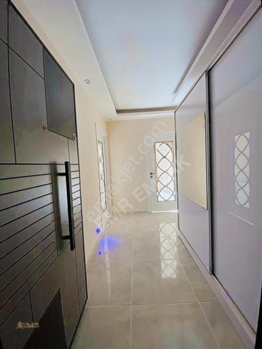 Çarkıpare'de Satılık 3+1 Daire, Sınırsız Krediye Uygun, 110m² — fotoğraf 4