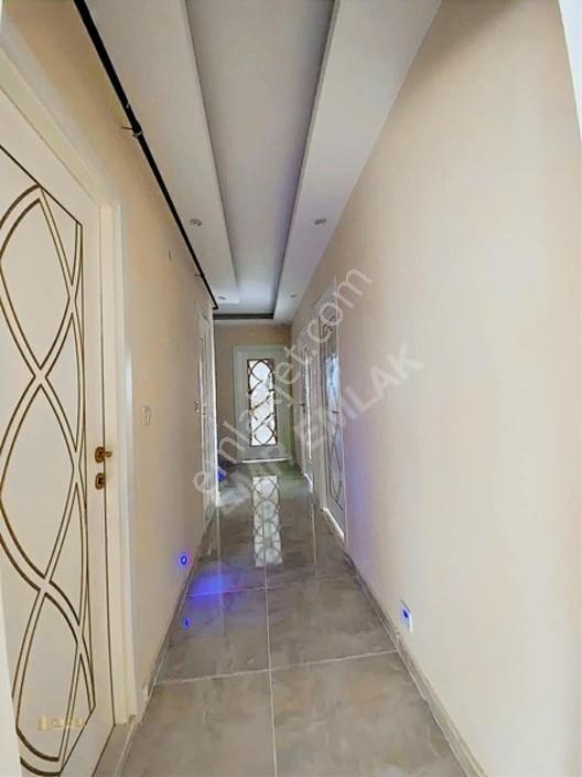 Çarkıpare'de Satılık 3+1 Daire, Sınırsız Krediye Uygun, 110m² — fotoğraf 5