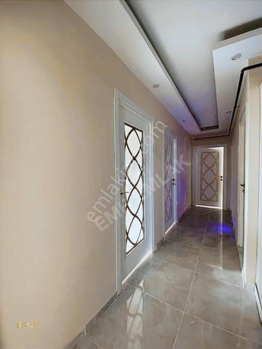 Çarkıpare'de Satılık 3+1 Daire, Sınırsız Krediye Uygun, 110m² — fotoğraf 6