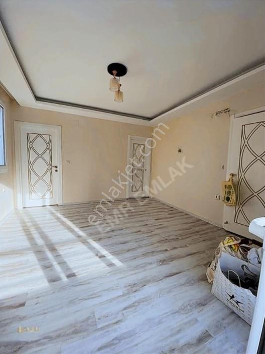 Çarkıpare'de Satılık 3+1 Daire, Sınırsız Krediye Uygun, 110m² — fotoğraf 7