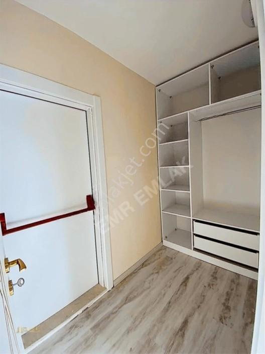 Çarkıpare'de Satılık 3+1 Daire, Sınırsız Krediye Uygun, 110m² — fotoğraf 8