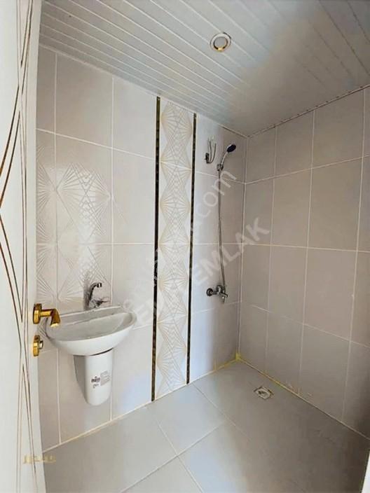 Çarkıpare'de Satılık 3+1 Daire, Sınırsız Krediye Uygun, 110m² — fotoğraf 9
