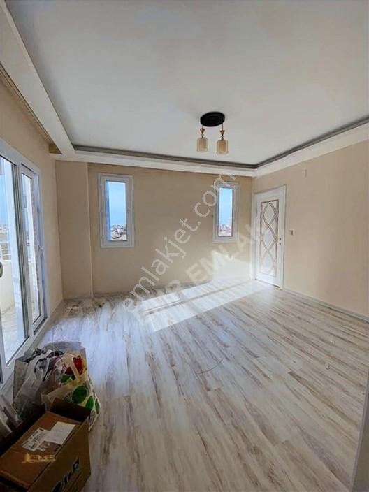 Çarkıpare'de Satılık 3+1 Daire, Sınırsız Krediye Uygun, 110m² — fotoğraf 10
