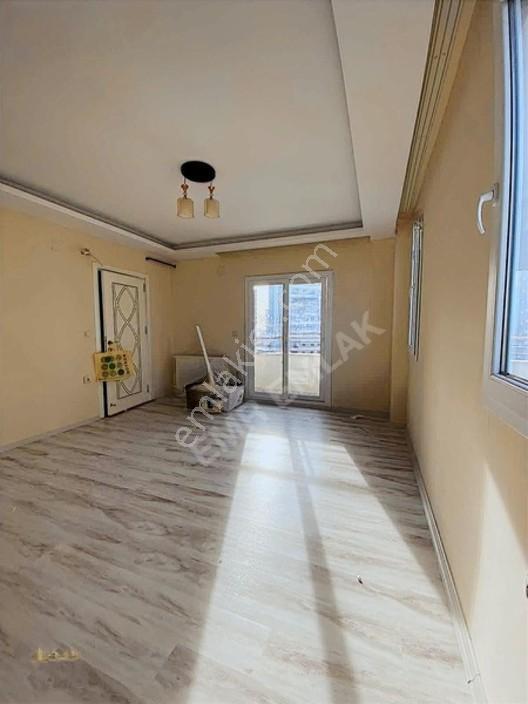 Çarkıpare'de Satılık 3+1 Daire, Sınırsız Krediye Uygun, 110m² — fotoğraf 11