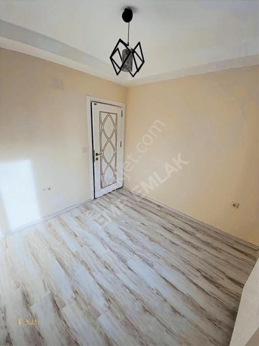 Çarkıpare'de Satılık 3+1 Daire, Sınırsız Krediye Uygun, 110m² — fotoğraf 12