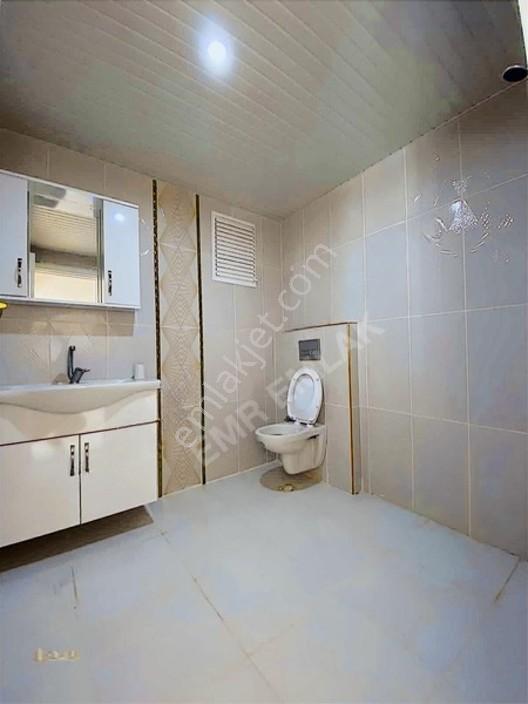 Çarkıpare'de Satılık 3+1 Daire, Sınırsız Krediye Uygun, 110m² — fotoğraf 13