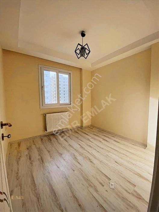 Çarkıpare'de Satılık 3+1 Daire, Sınırsız Krediye Uygun, 110m² — fotoğraf 14