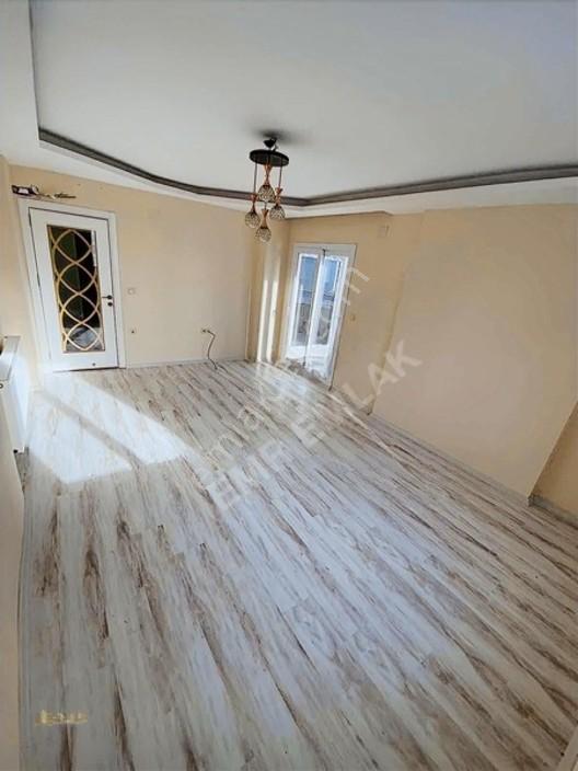 Çarkıpare'de Satılık 3+1 Daire, Sınırsız Krediye Uygun, 110m² — fotoğraf 15