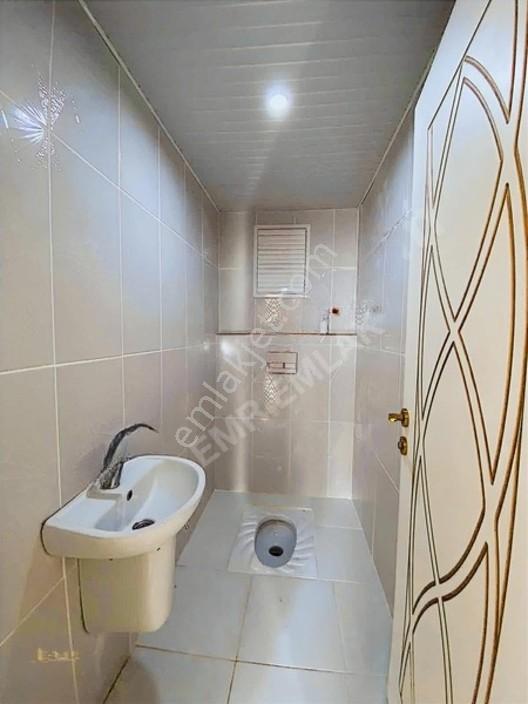 Çarkıpare'de Satılık 3+1 Daire, Sınırsız Krediye Uygun, 110m² — fotoğraf 16