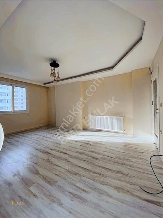 Çarkıpare'de Satılık 3+1 Daire, Sınırsız Krediye Uygun, 110m² — fotoğraf 17