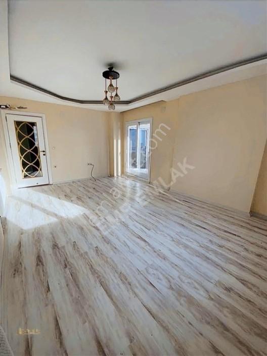 Çarkıpare'de Satılık 3+1 Daire, Sınırsız Krediye Uygun, 110m² — fotoğraf 18