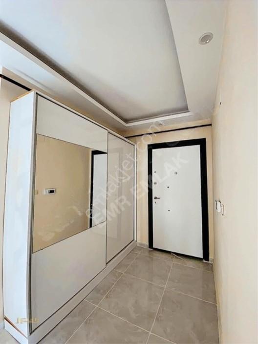 Çarkıpare'de Satılık 3+1 Daire, Sınırsız Krediye Uygun, 110m² — fotoğraf 19