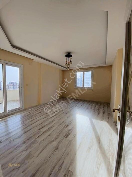 Çarkıpare'de Satılık 3+1 Daire, Sınırsız Krediye Uygun, 110m² — fotoğraf 20