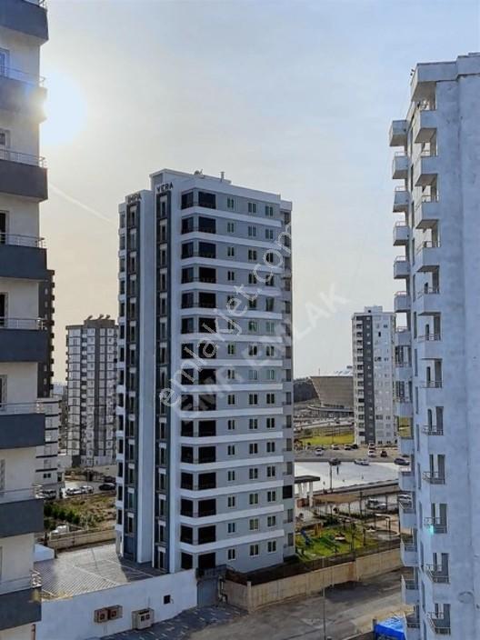 Çarkıpare'de Satılık 3+1 Daire, Sınırsız Krediye Uygun, 110m² — fotoğraf 21
