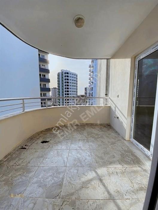 Çarkıpare'de Satılık 3+1 Daire, Sınırsız Krediye Uygun, 110m² — fotoğraf 22