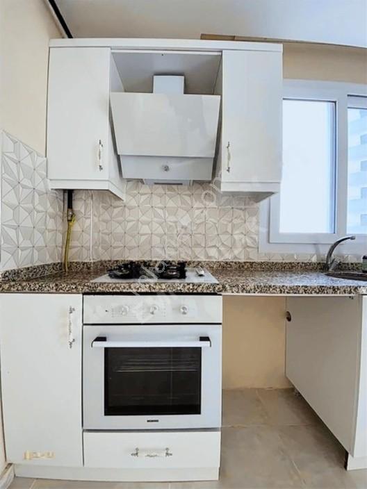 Çarkıpare'de Satılık 3+1 Daire, Sınırsız Krediye Uygun, 110m² — fotoğraf 23